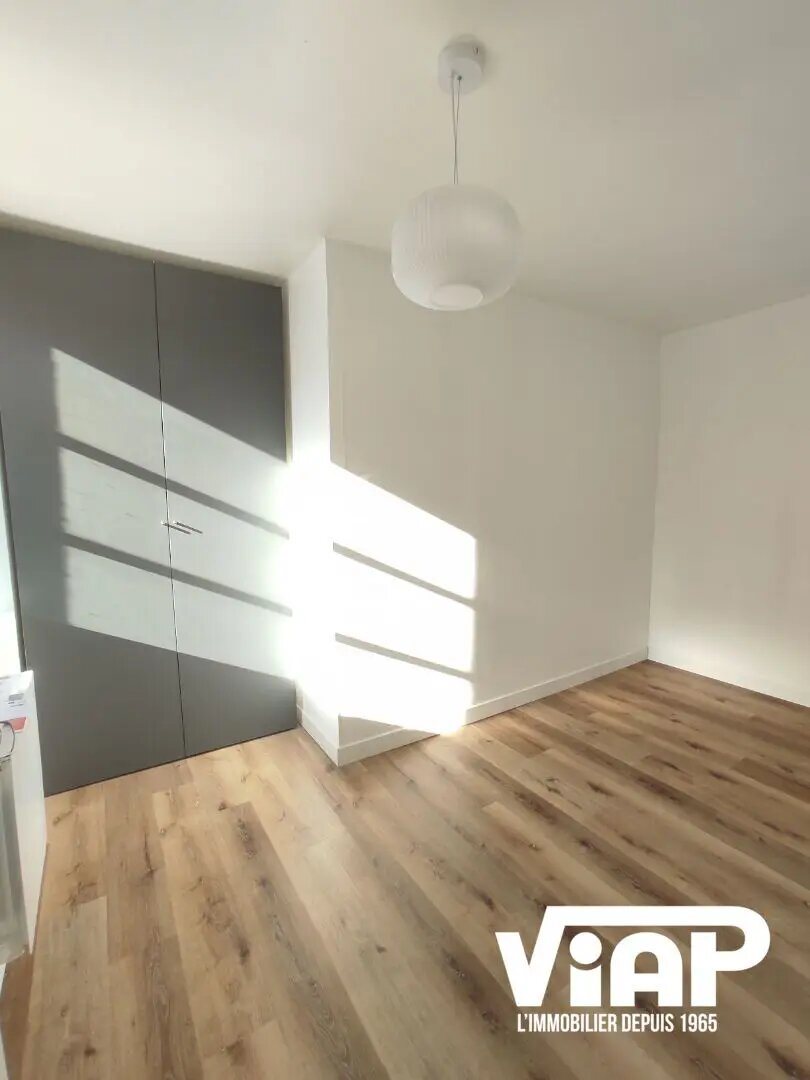 Appartement à louer, 24m², Limoges