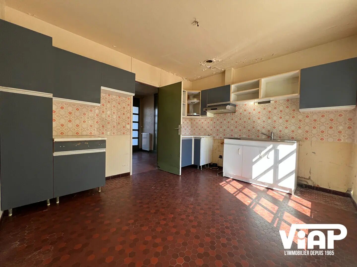 Maison à vendre, 170m², Feytiat