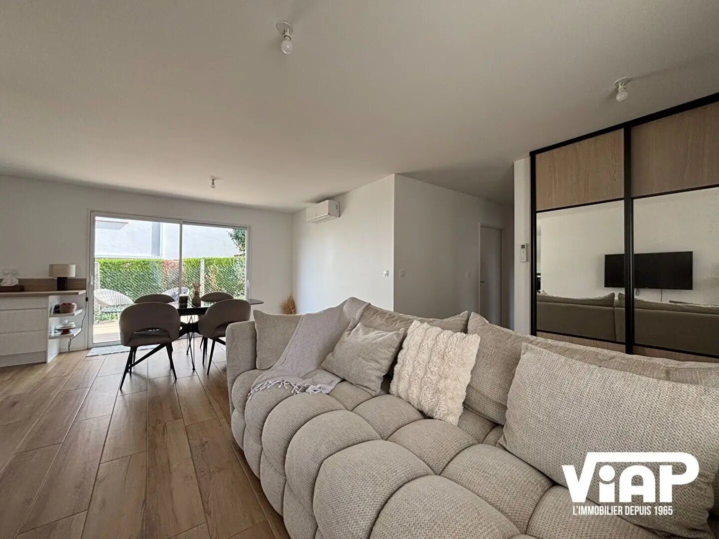 Maison à louer, 82m², Limoges