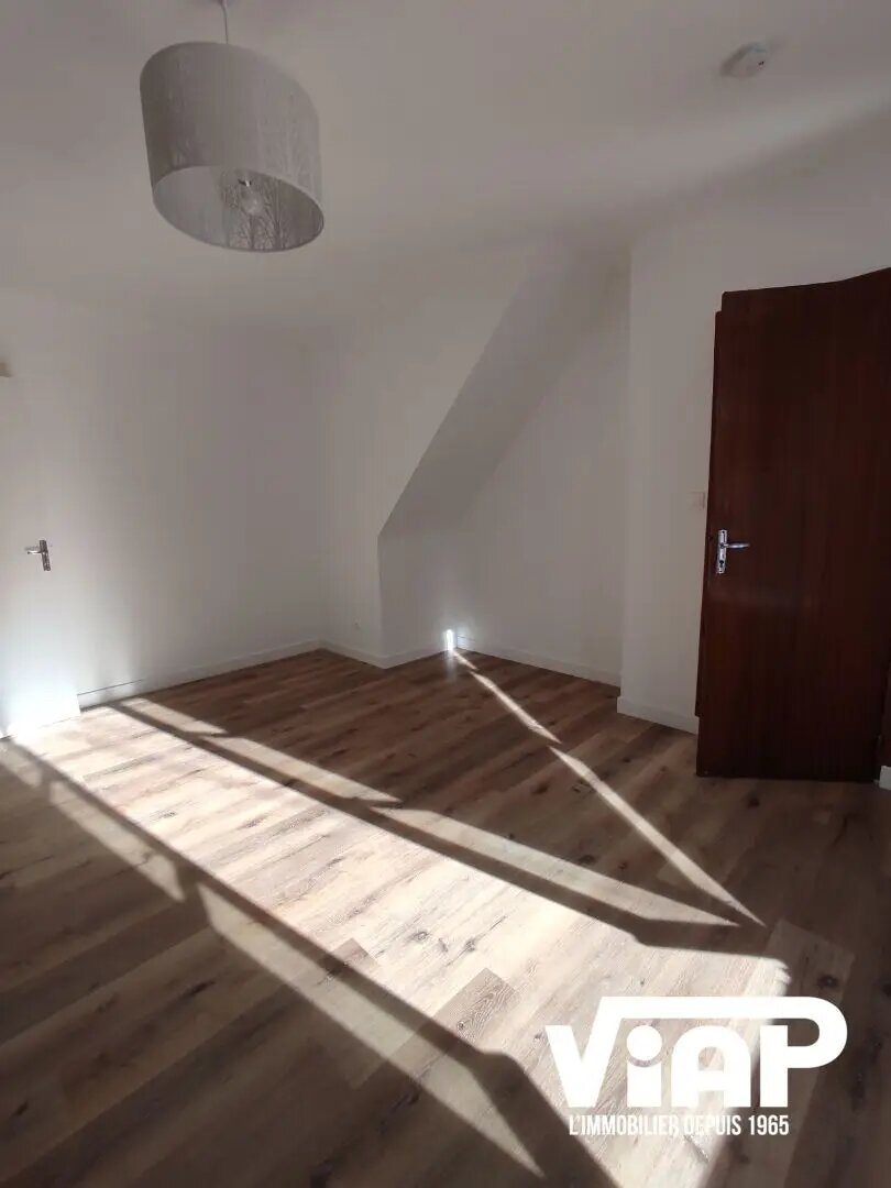 Appartement à louer, 20m², Limoges