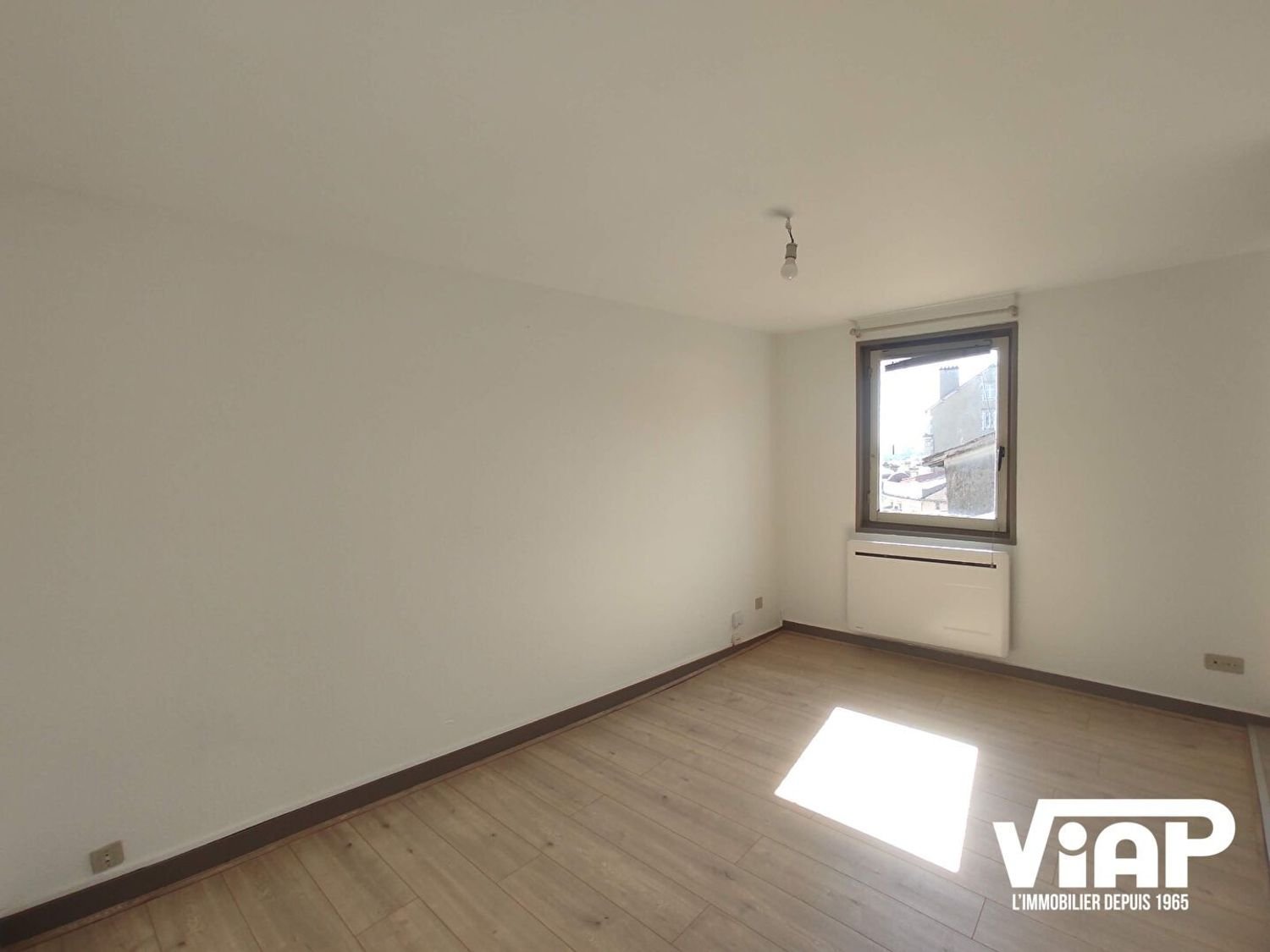 Appartement à louer, 16m², Limoges