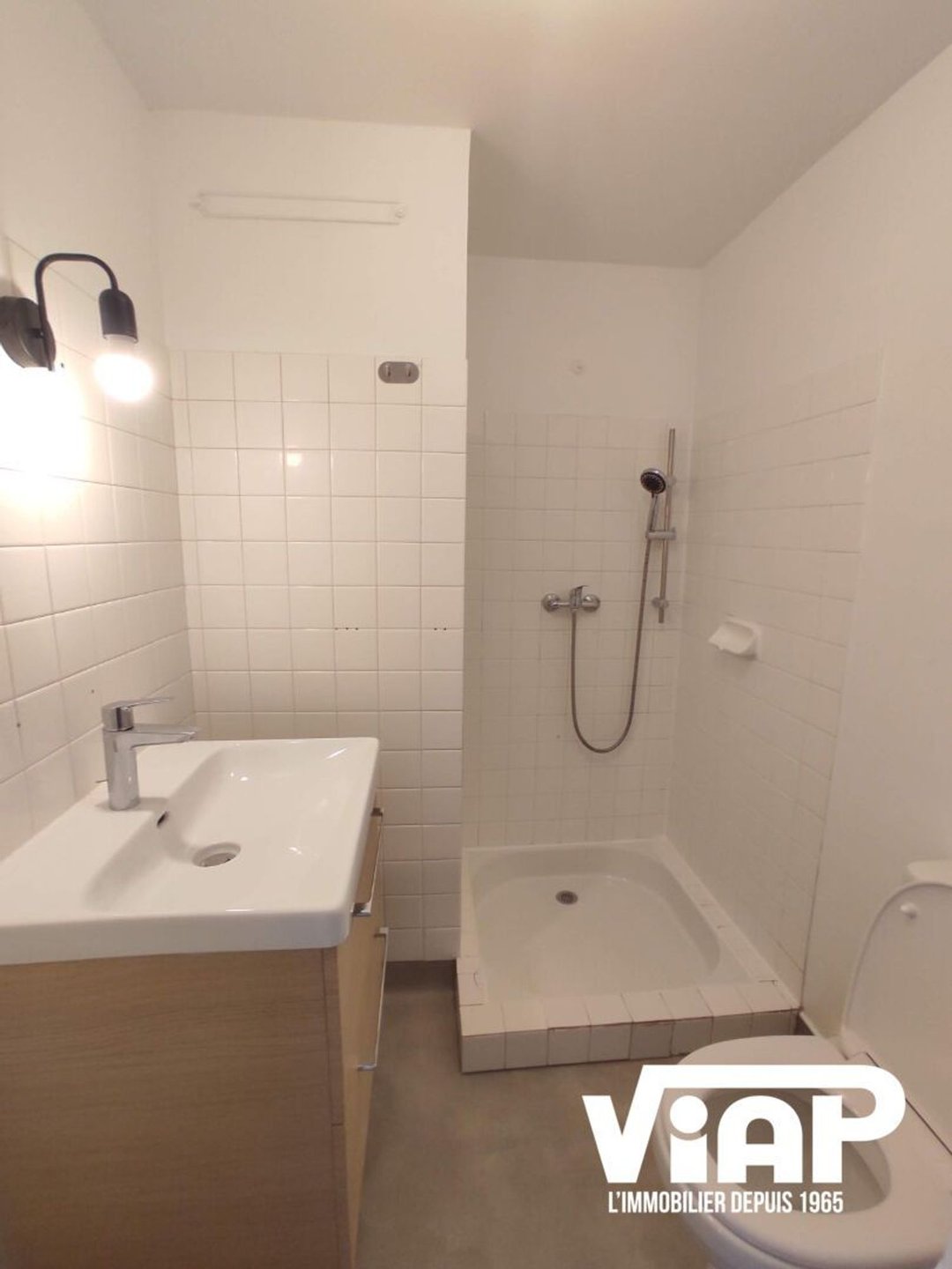 Appartement à louer, 16m², Limoges