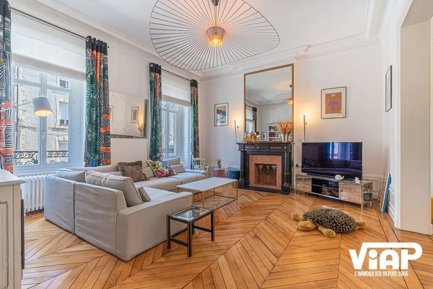 Maison à vendre, 400m², Limoges