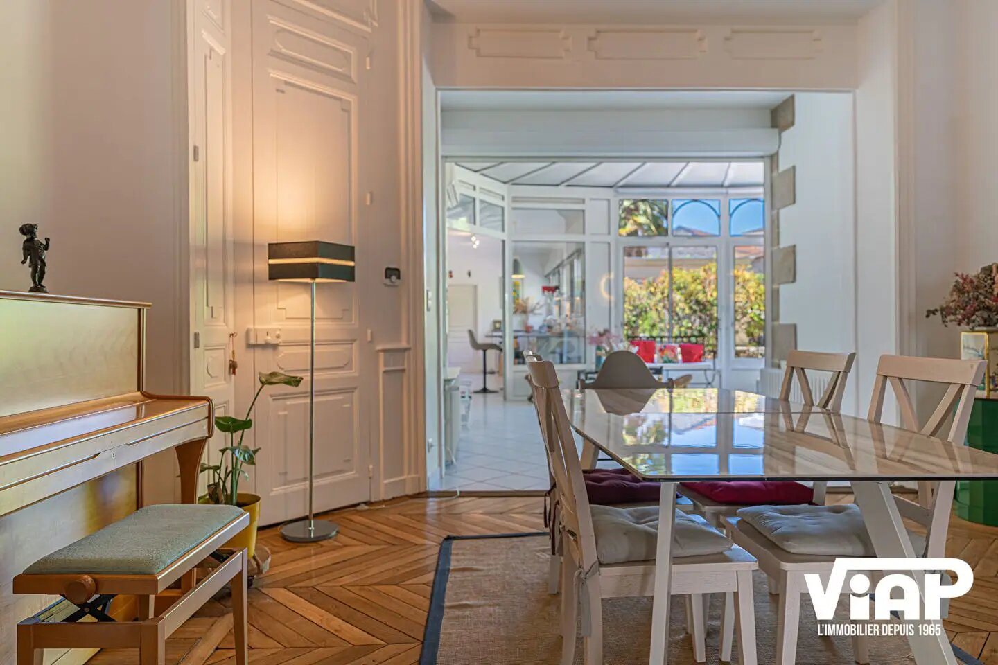 Maison à vendre, 400m², Limoges