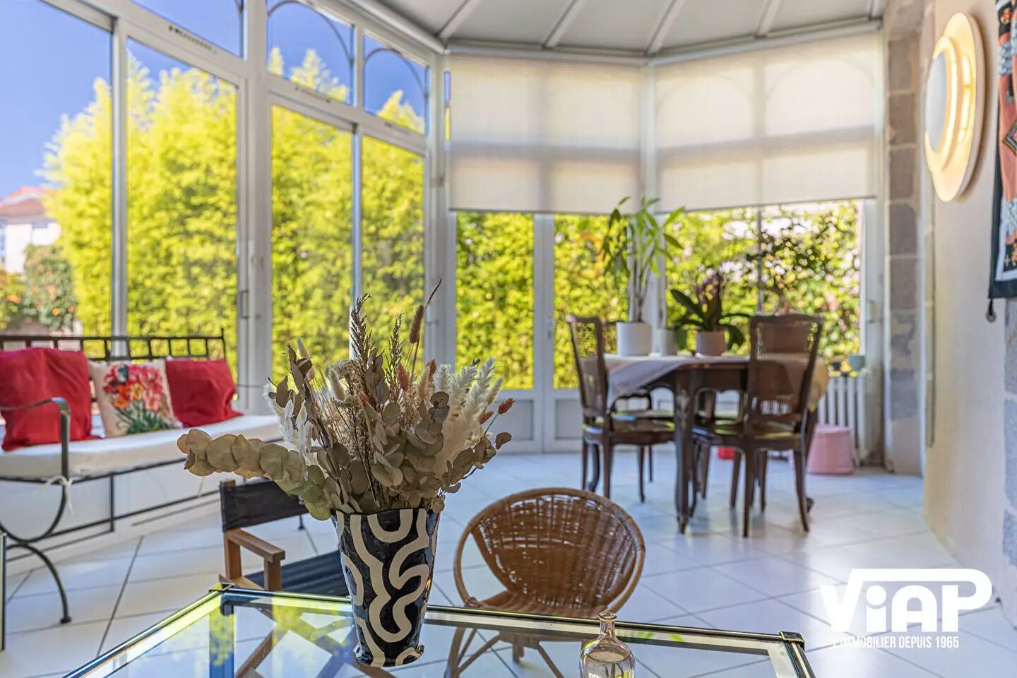 Maison à vendre, 400m², Limoges