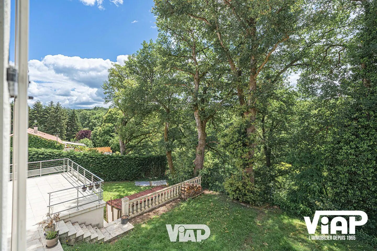 Maison à vendre, 148m², Panazol