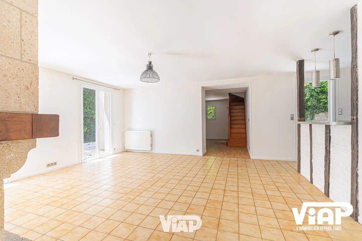 Maison à vendre, 148m², Panazol