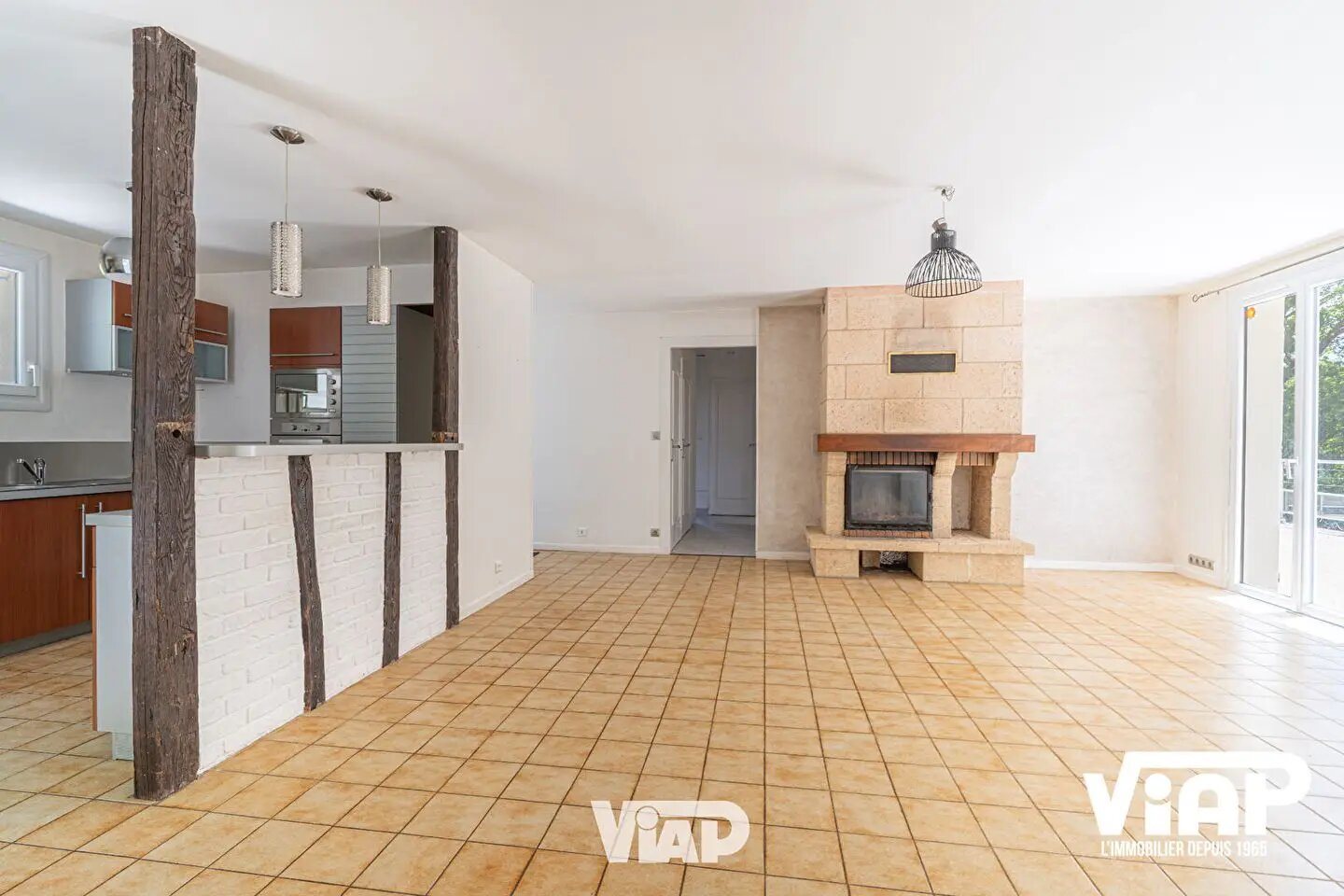 Maison à vendre, 148m², Panazol