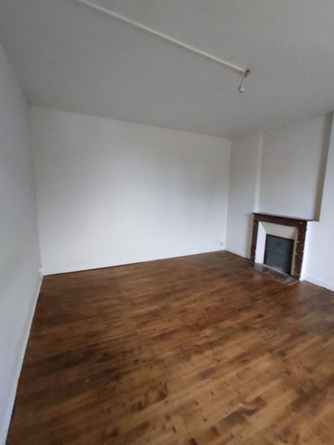 Maison à louer, 122m², Couzeix