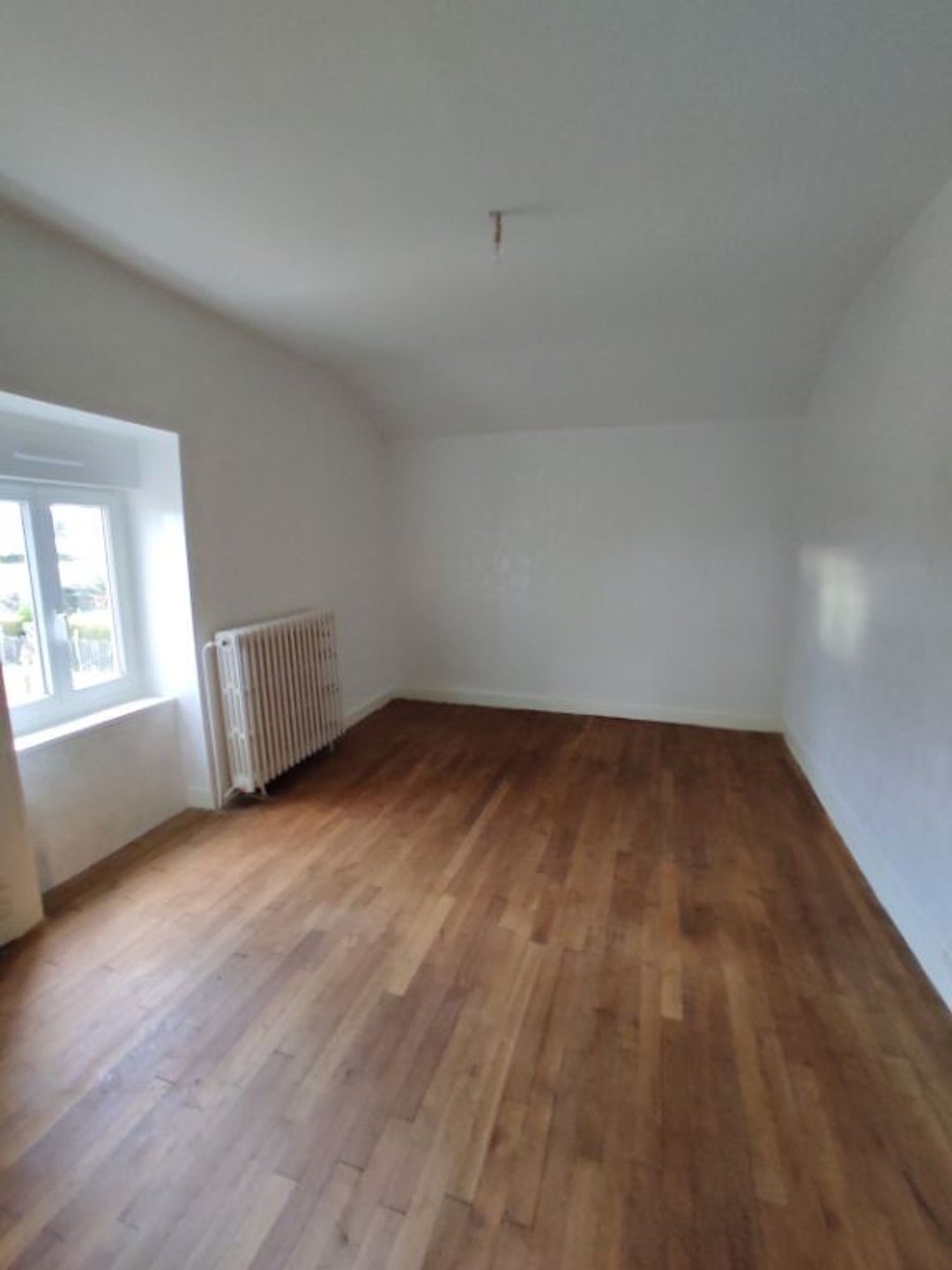 Maison à louer, 122m², Couzeix