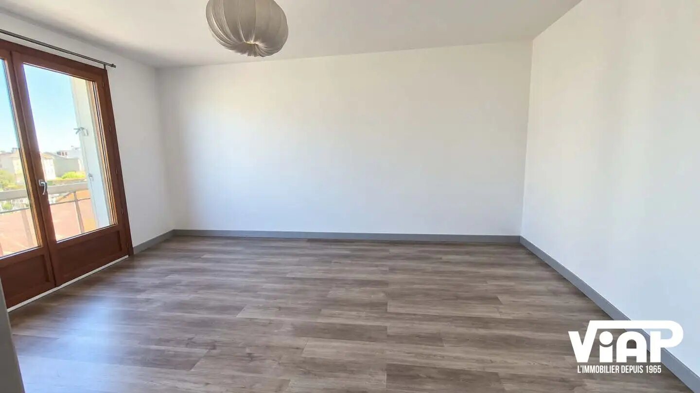 Appartement à vendre, 30m², Limoges