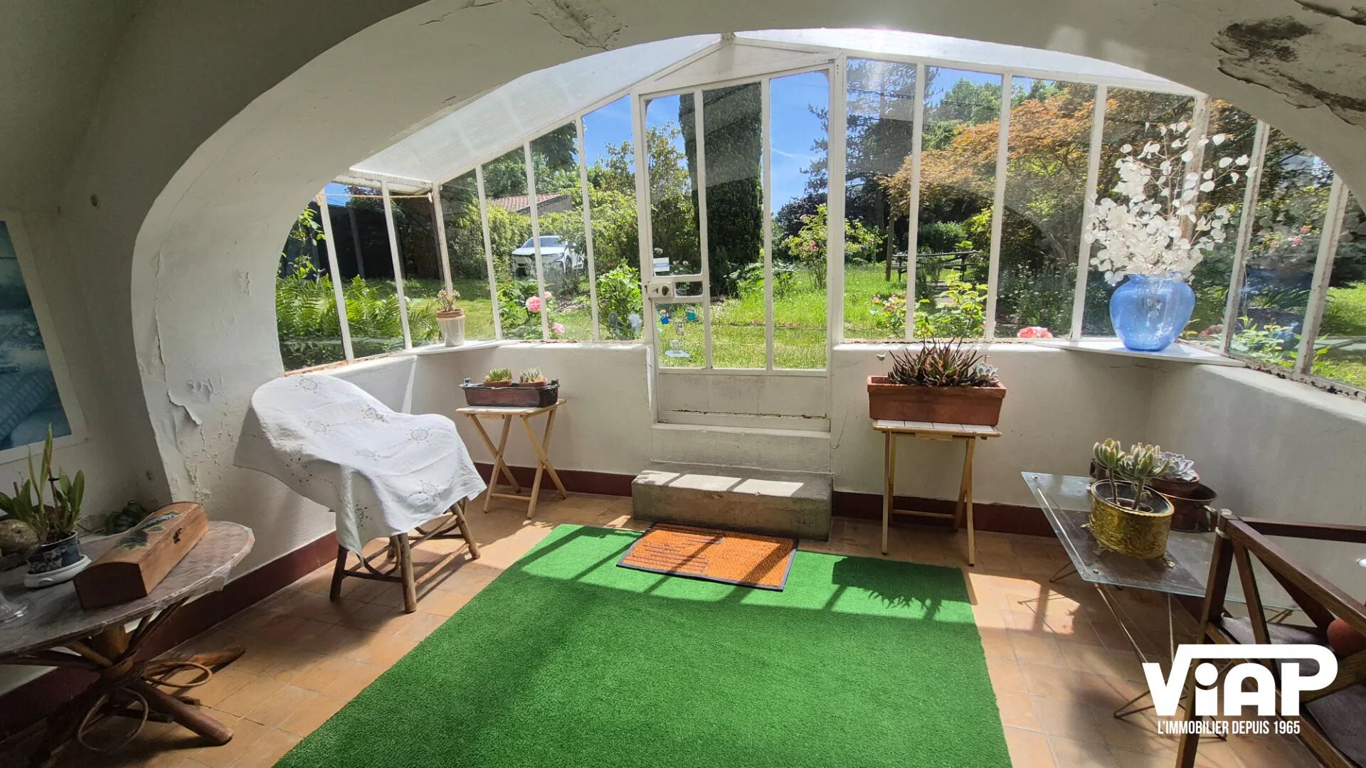 Maison à vendre, 175m², Limoges