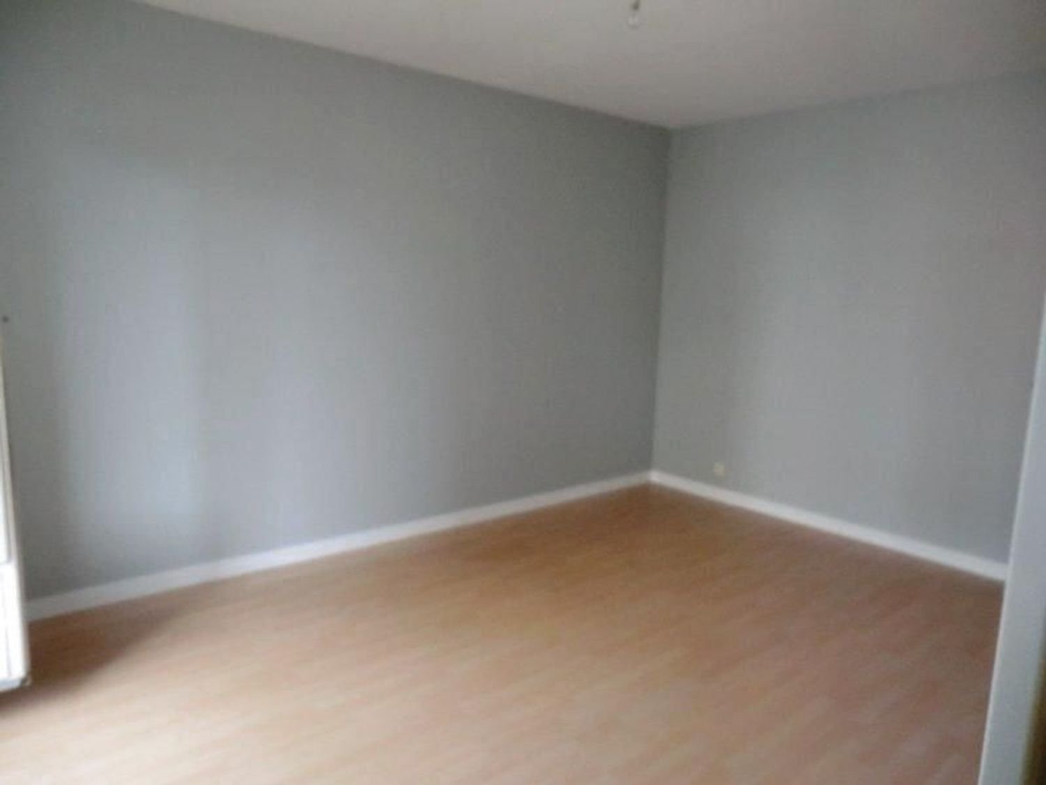 Appartement à louer, 30m², Limoges
