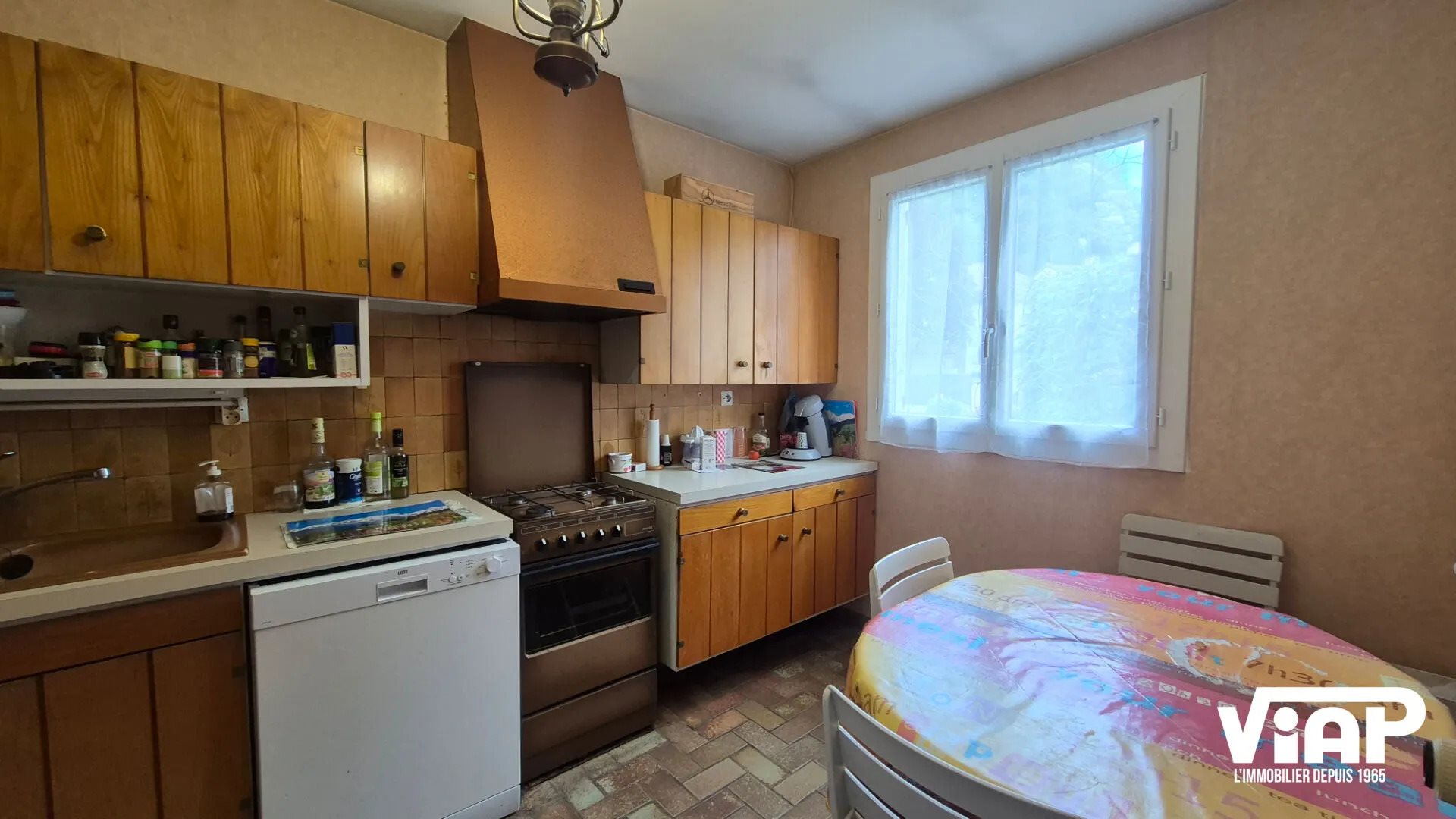 Maison à vendre, 100m², Limoges