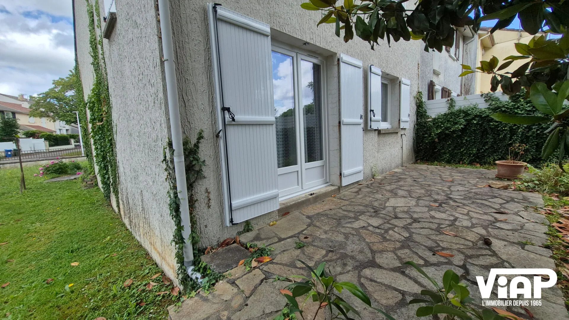 Maison à vendre, 100m², Limoges