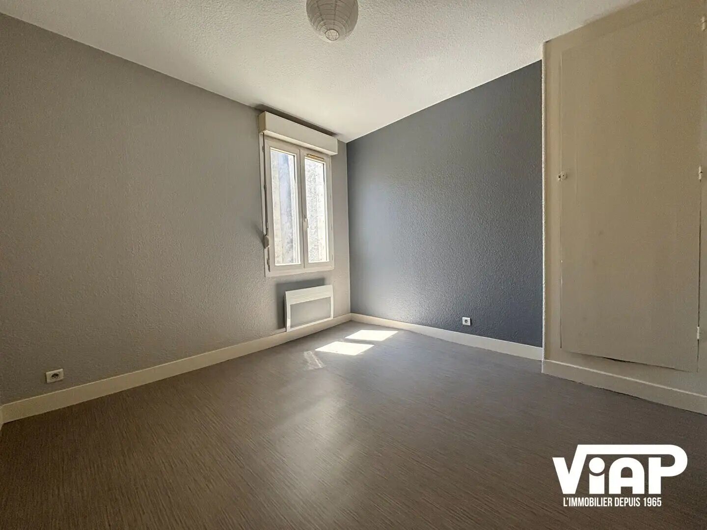 Appartement à louer, 36m², Limoges