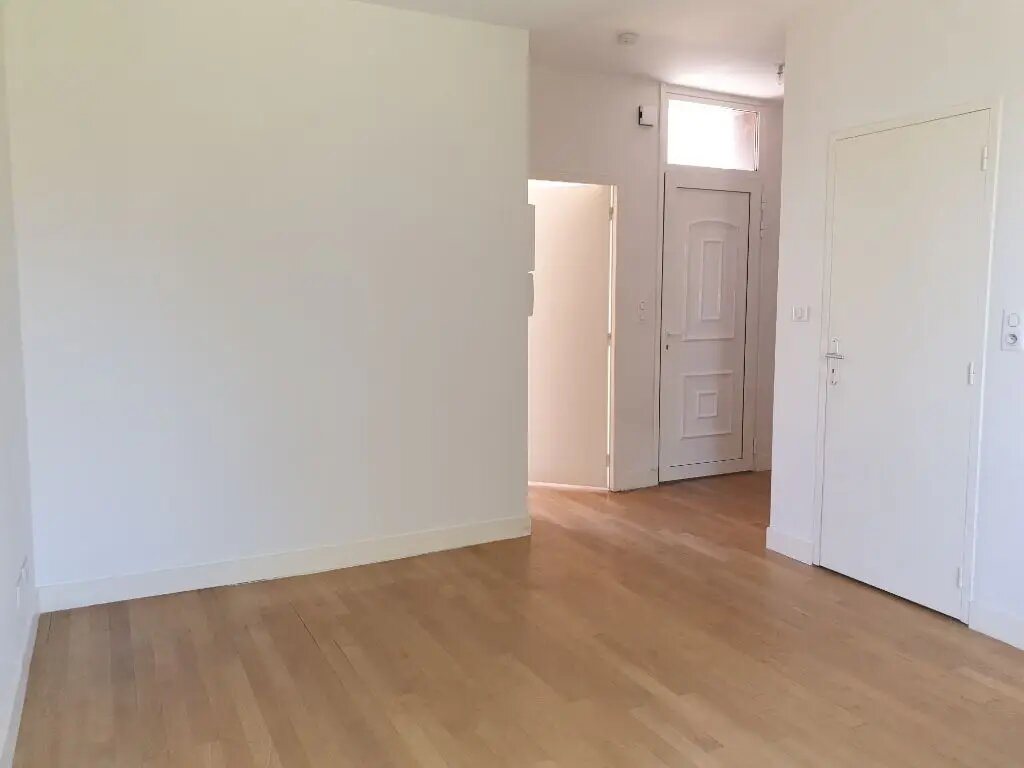 Maison à louer, 35m², Limoges