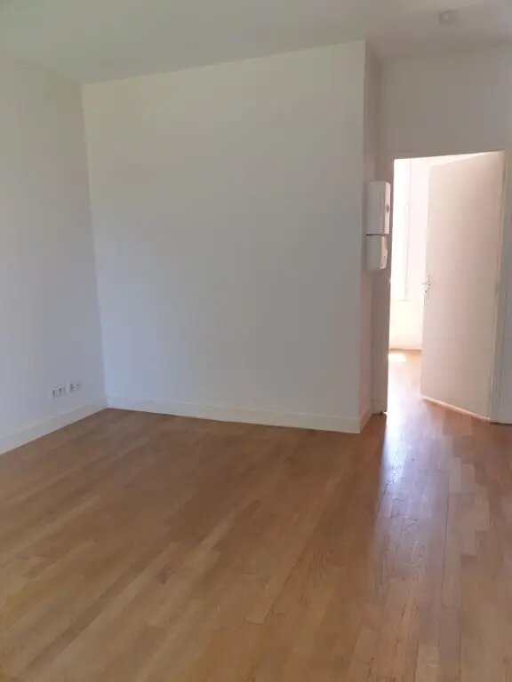 Maison à louer, 35m², Limoges