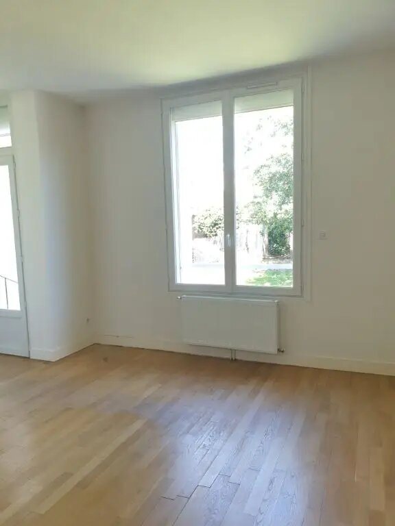 Maison à louer, 35m², Limoges