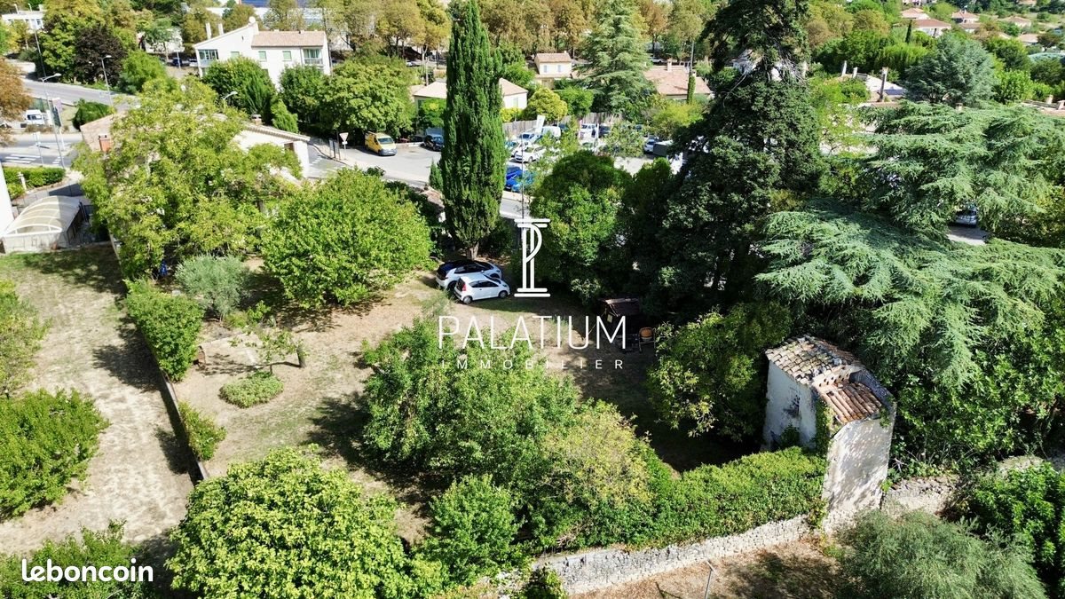 Maison à vendre, 114m², Forcalquier