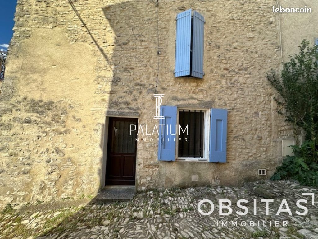 Maison à vendre, 133m², Dauphin