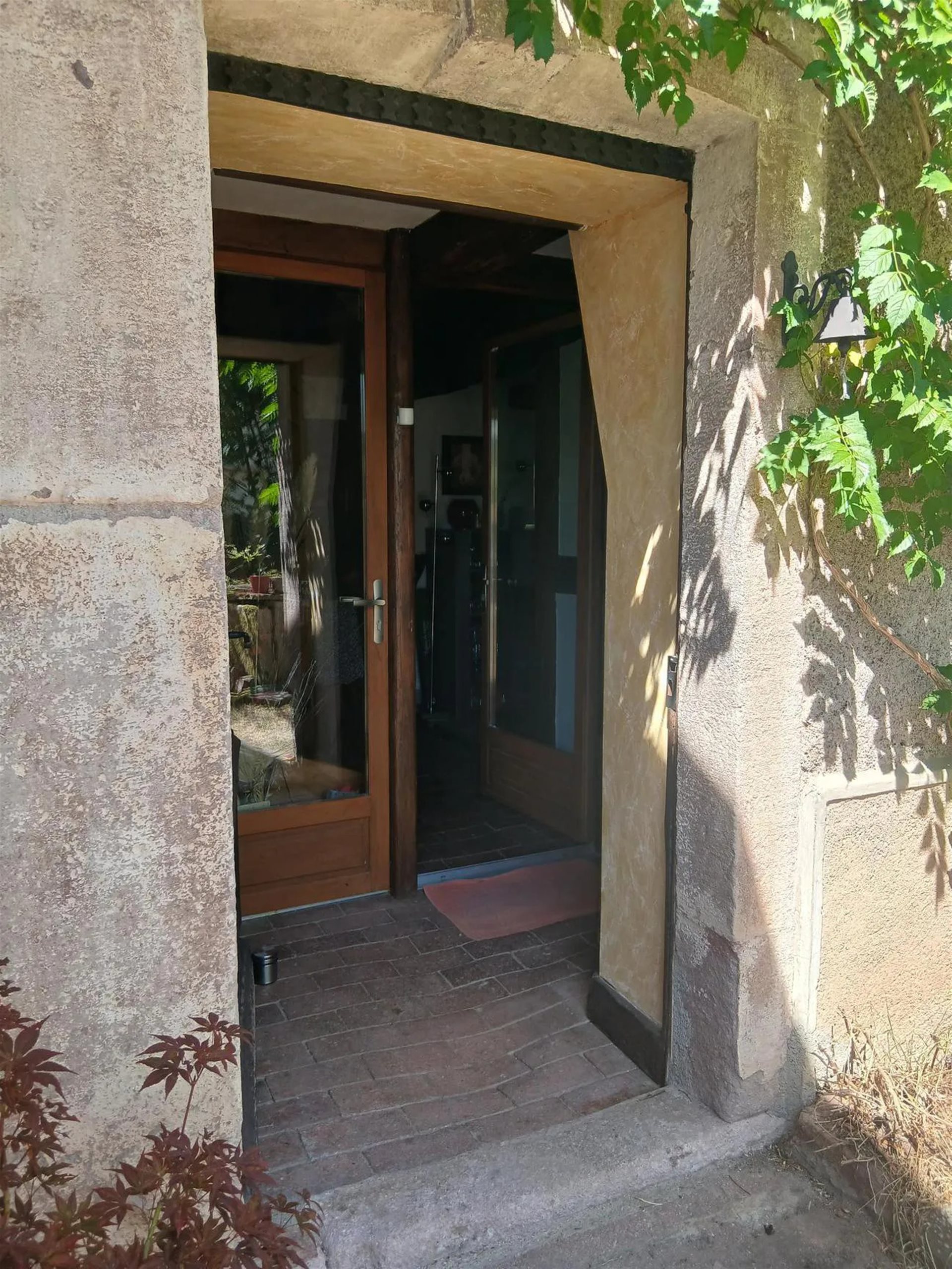 Maison à vendre, 82m², Étueffont
