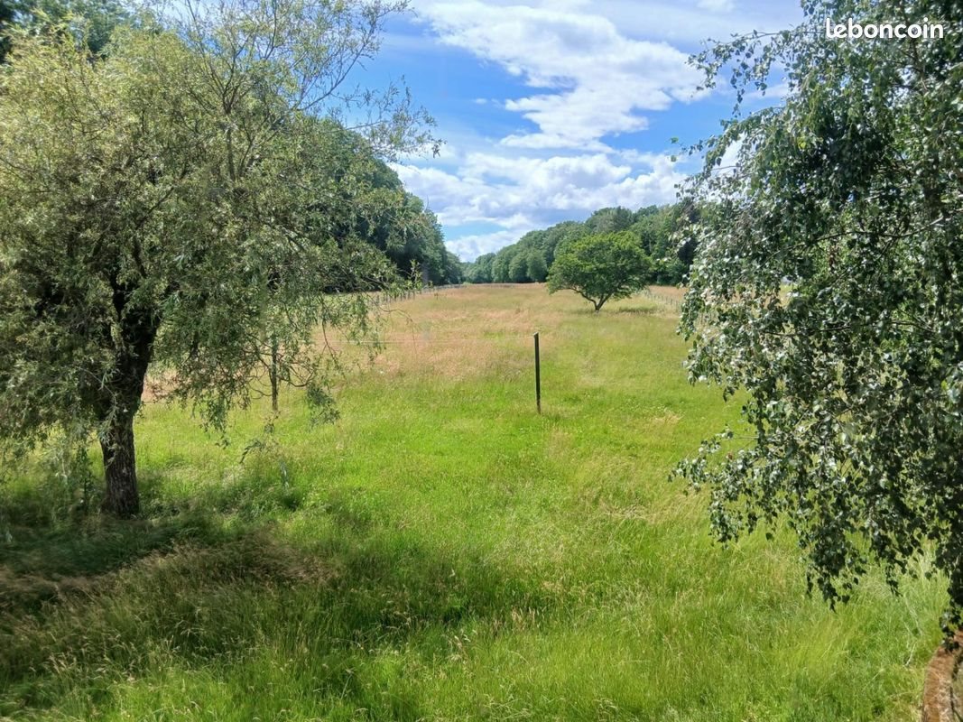 Maison à vendre, 157m², Lachapelle-sous-Rougemont