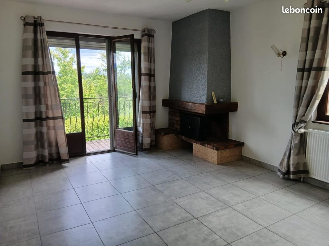 Maison à vendre, 157m², Lachapelle-sous-Rougemont