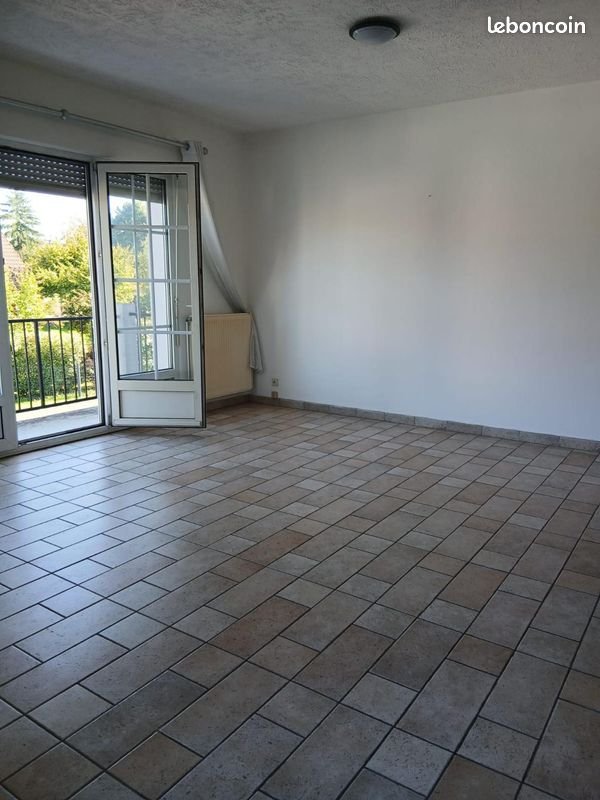 Maison à vendre, 290m², Chèvremont