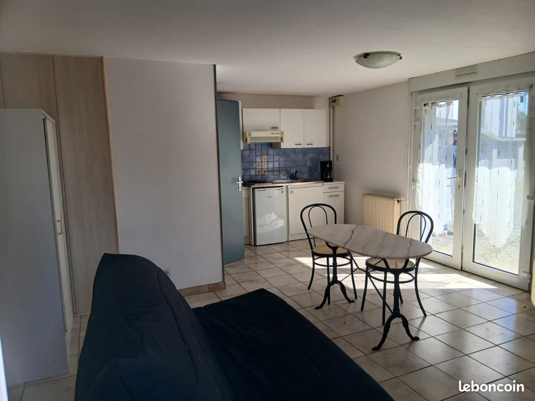 Maison à vendre, 290m², Chèvremont