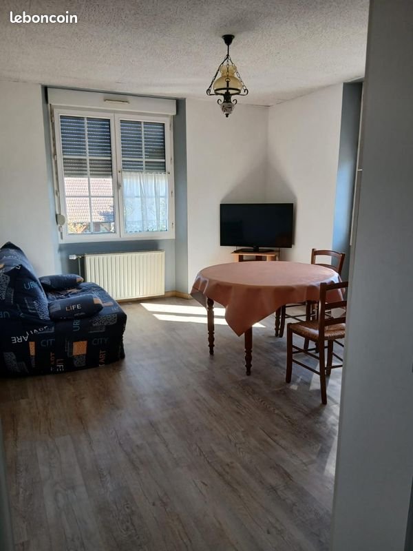 Maison à vendre, 290m², Chèvremont