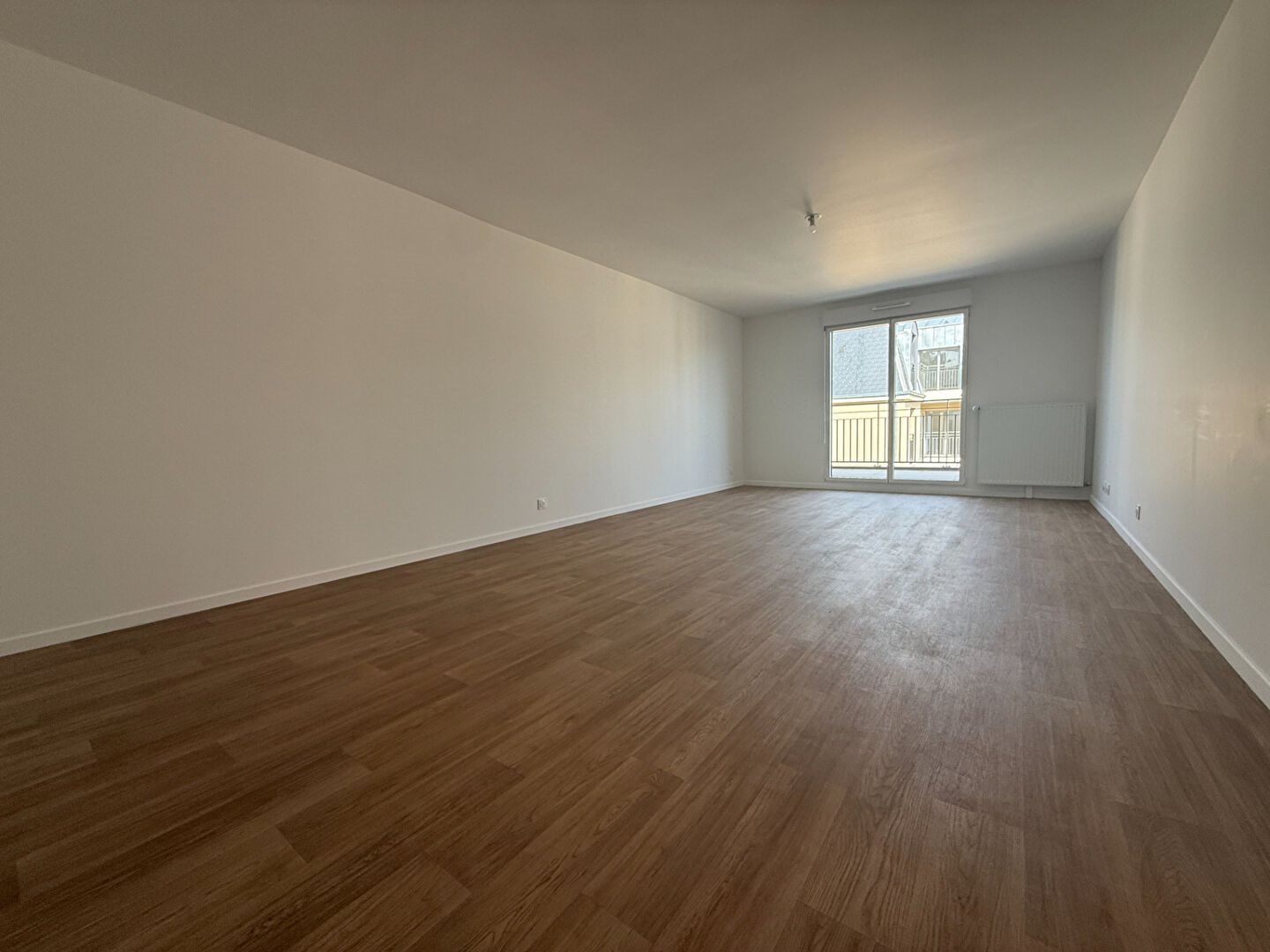 Appartement à louer, 68m², Dourdan