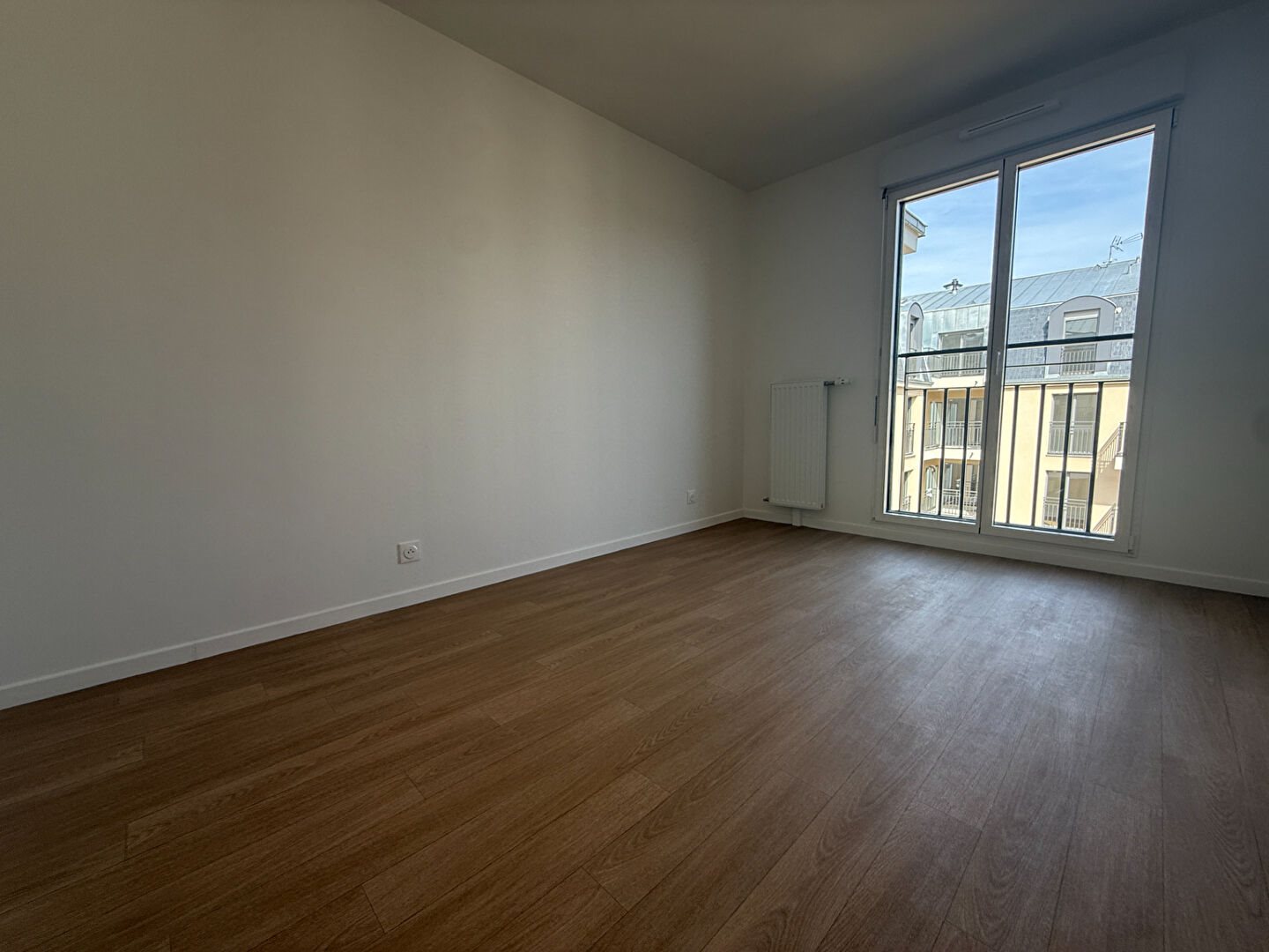 Appartement à louer, 68m², Dourdan