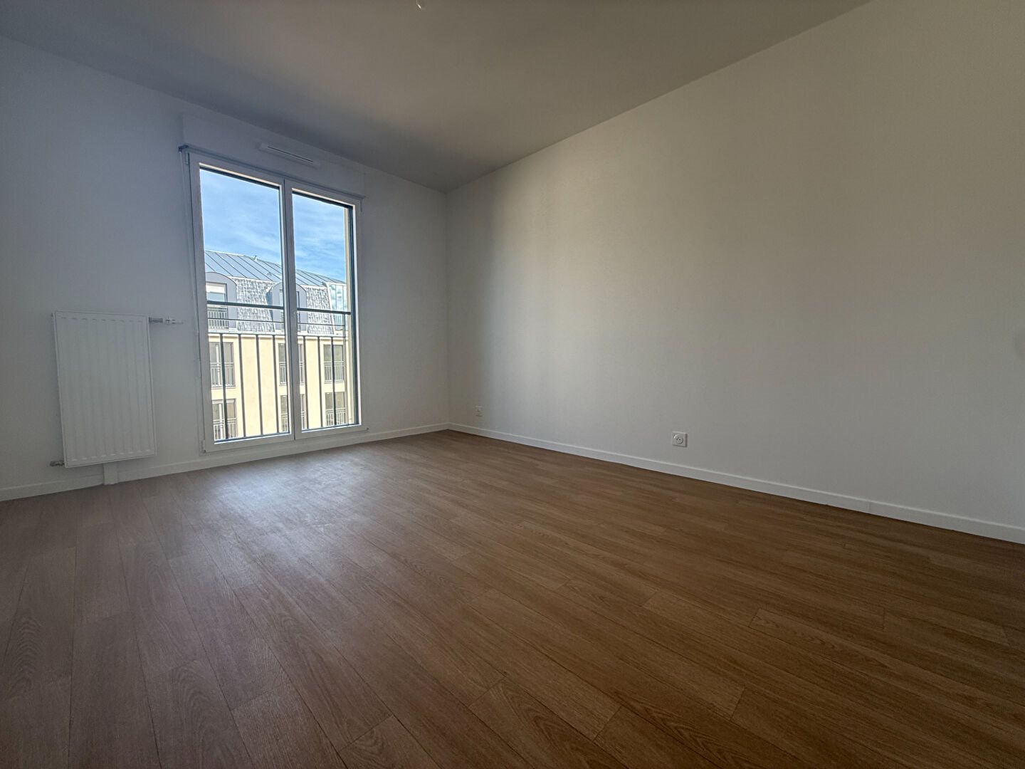 Appartement à louer, 68m², Dourdan