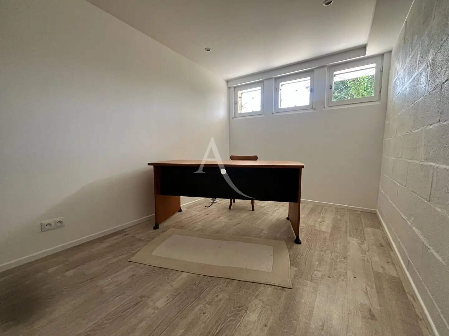 Maison à vendre, 107m², Saint-Arnoult-en-Yvelines