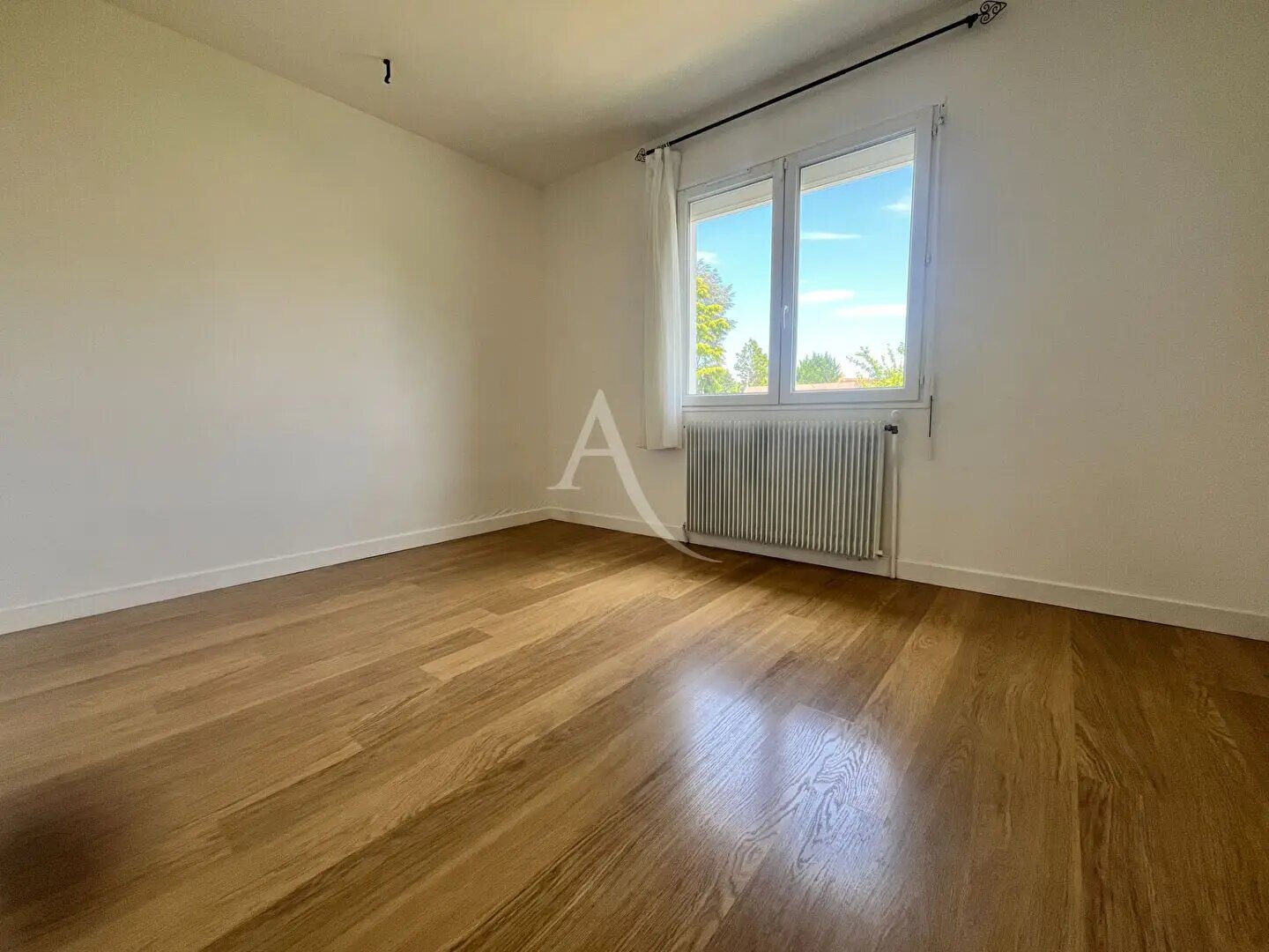 Maison à vendre, 107m², Saint-Arnoult-en-Yvelines
