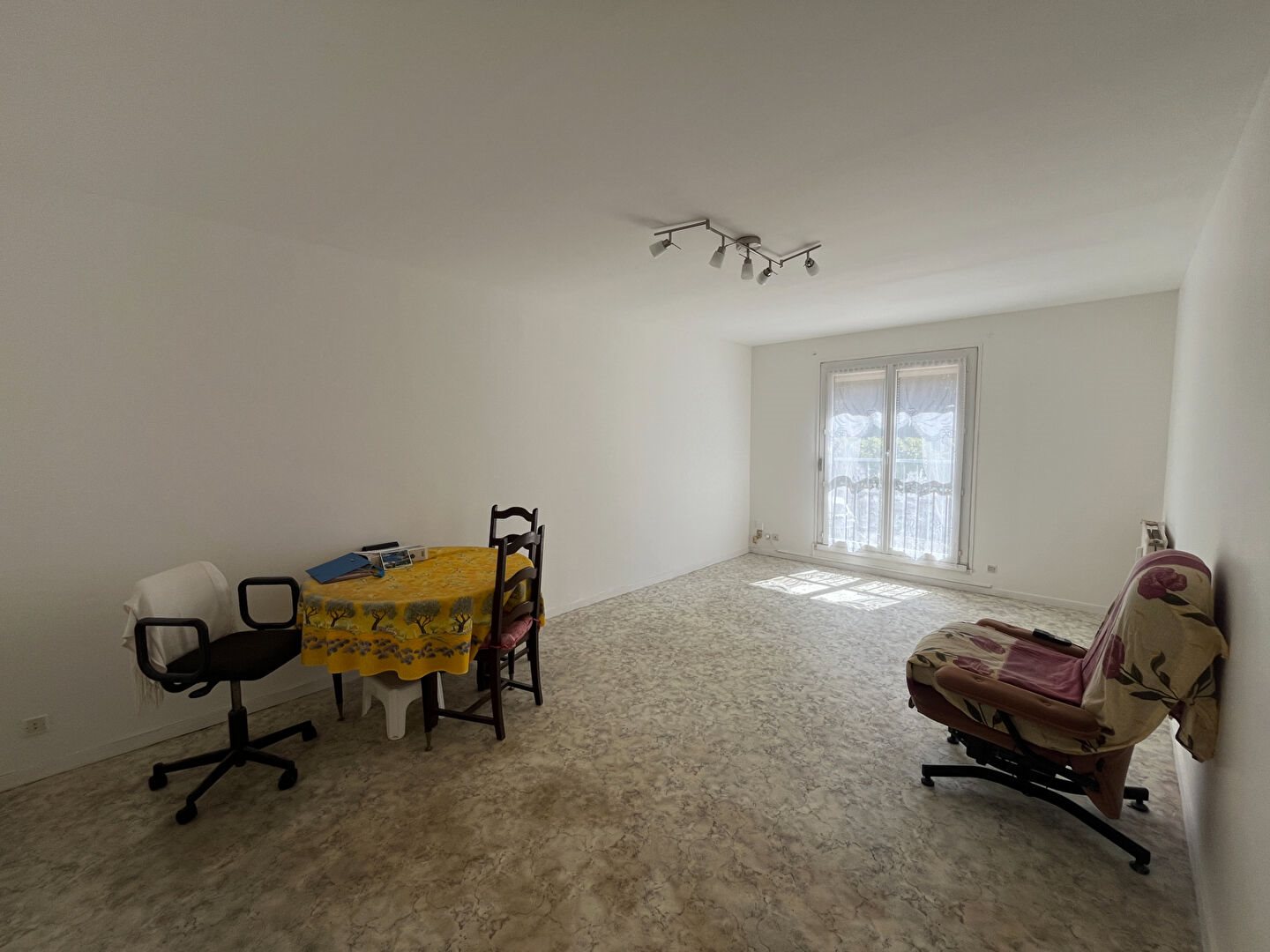 Appartement à vendre, 74m², Dourdan