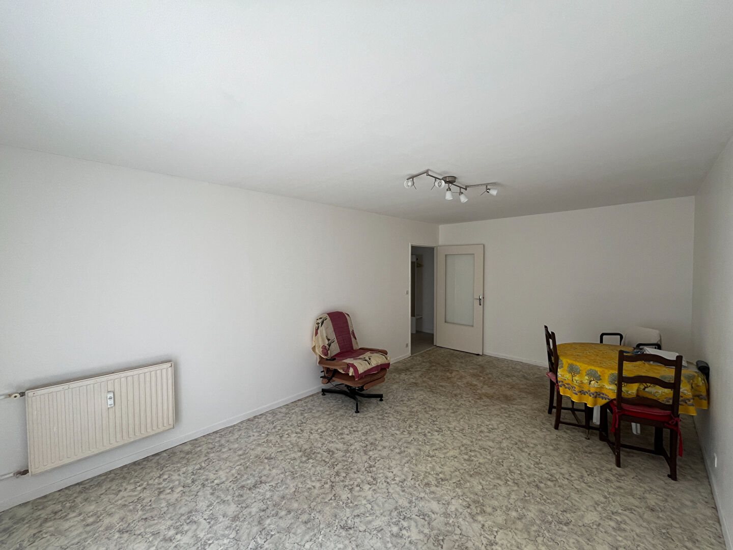 Appartement à vendre, 74m², Dourdan