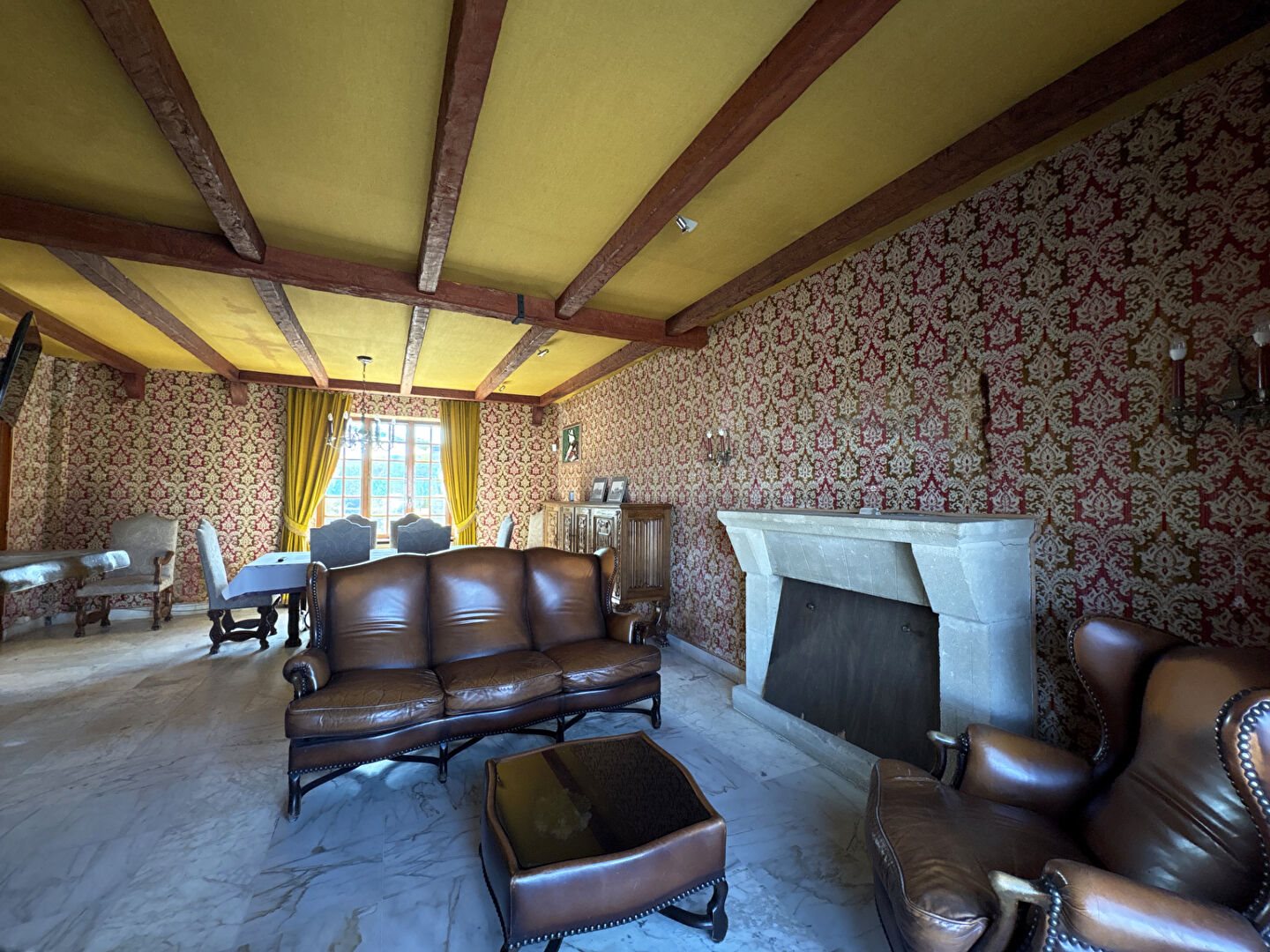 Maison à vendre, 188m², Dourdan