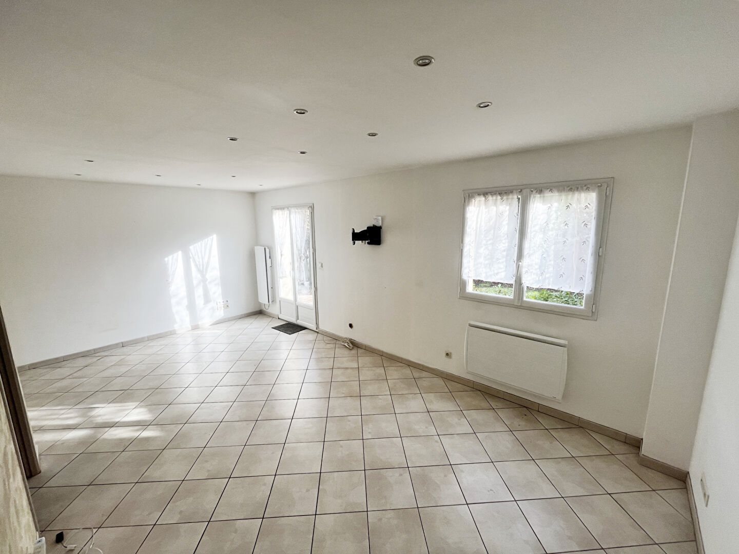 Maison à vendre, 89m², Dourdan