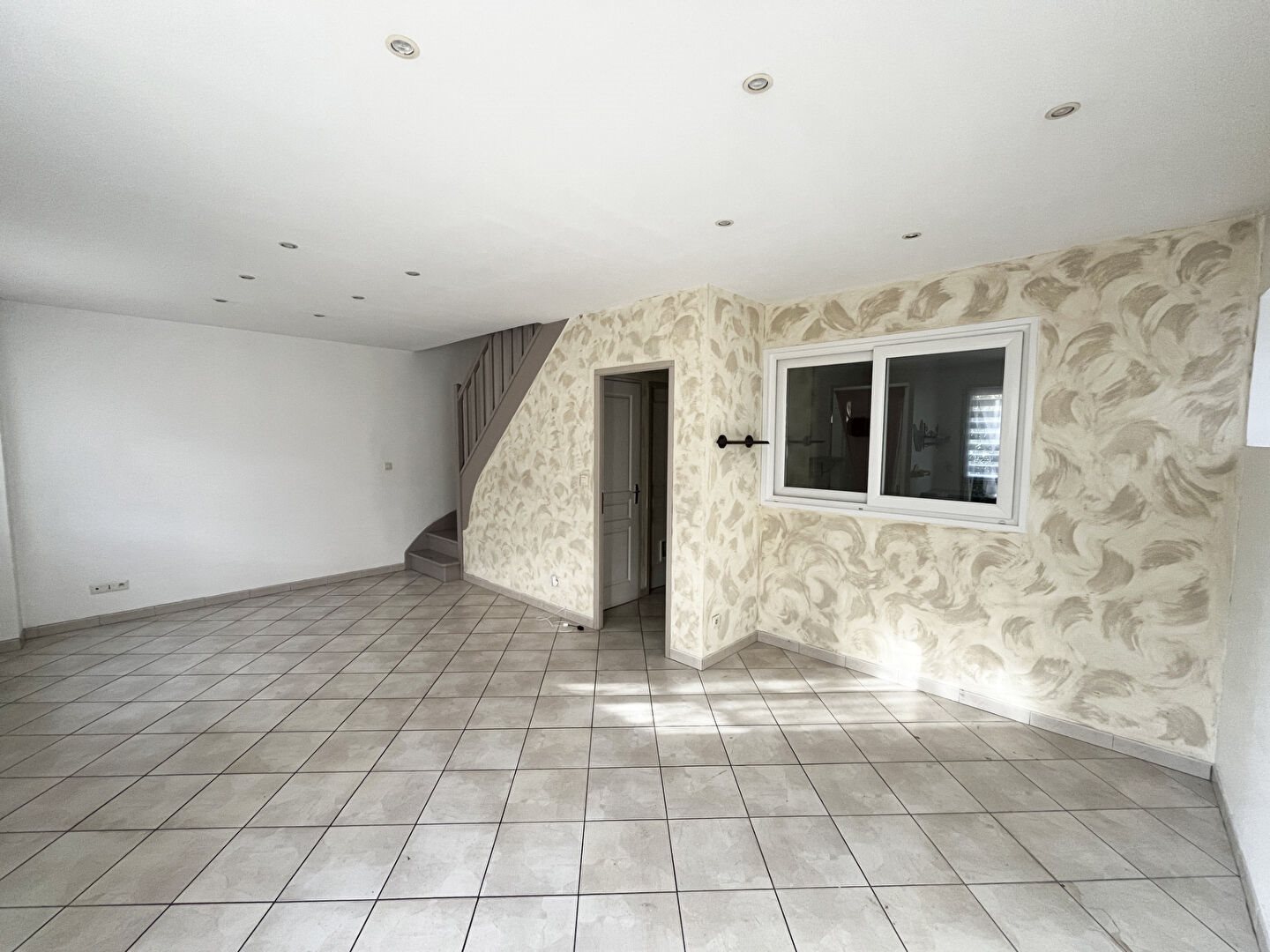 Maison à vendre, 89m², Dourdan