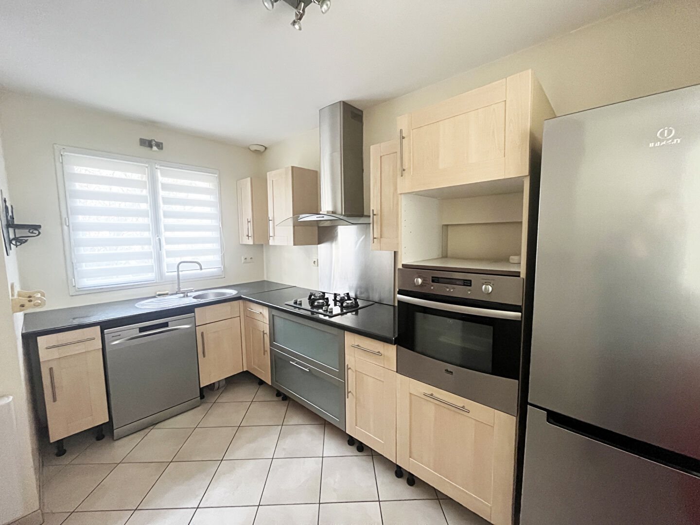 Maison à vendre, 89m², Dourdan
