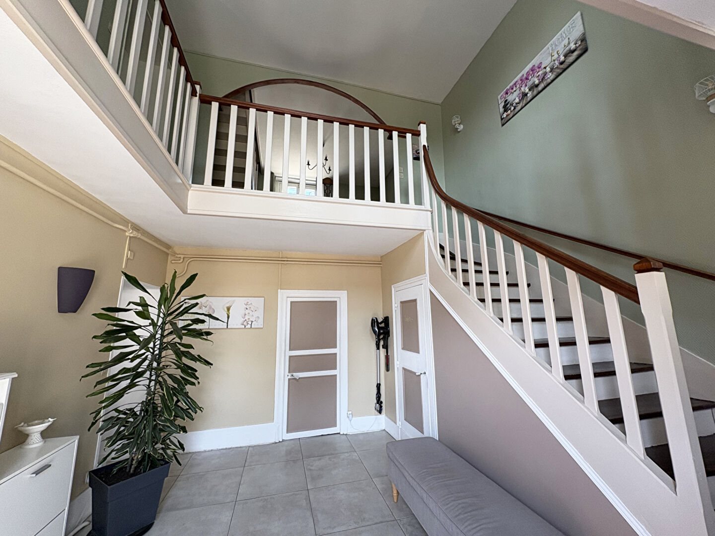 Maison à vendre, 240m², Dourdan