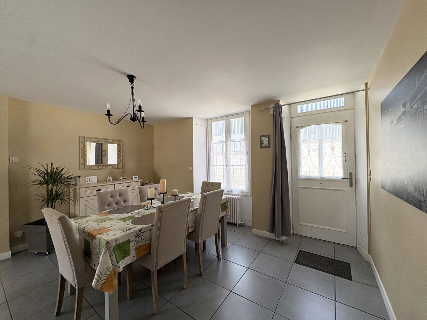 Maison à vendre, 240m², Dourdan