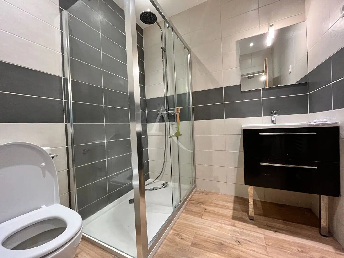 Appartement à louer, 37m², Morigny-Champigny