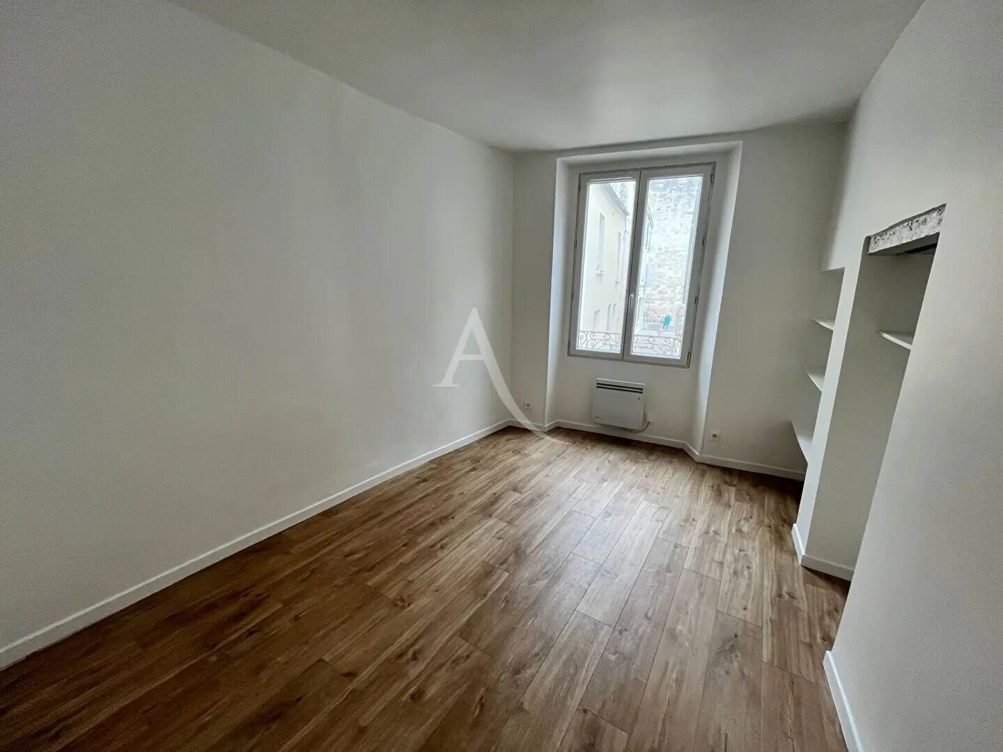 Appartement à louer, 37m², Morigny-Champigny
