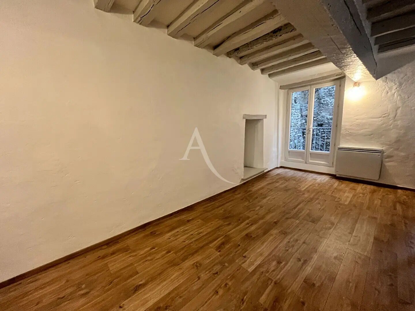 Appartement à louer, 37m², Morigny-Champigny