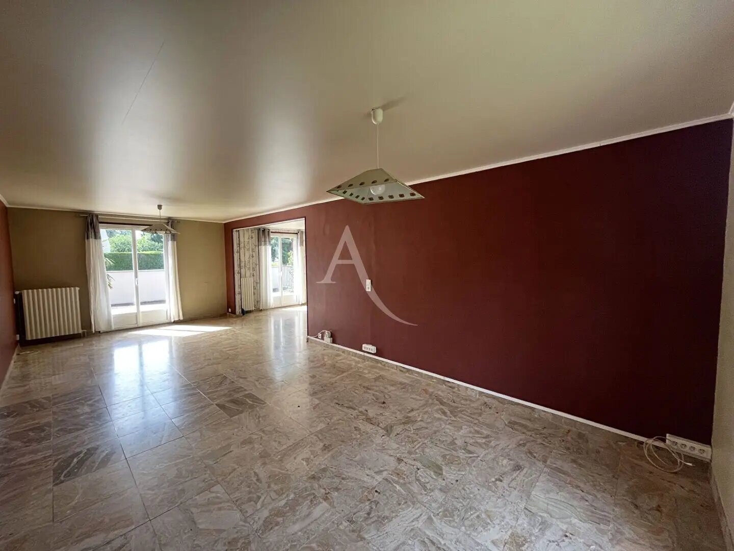 Maison à vendre, 158m², Auneau
