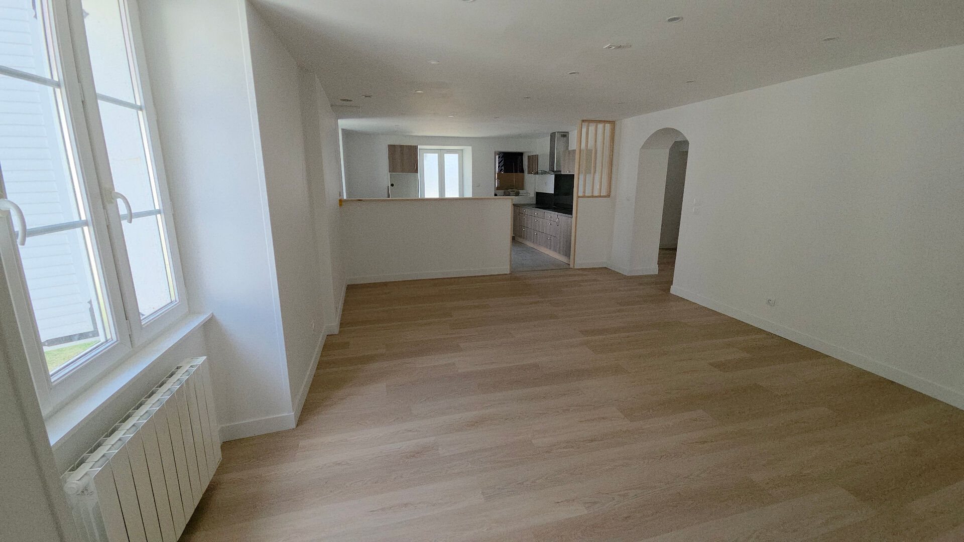 Maison à vendre, 160m², Dourdan