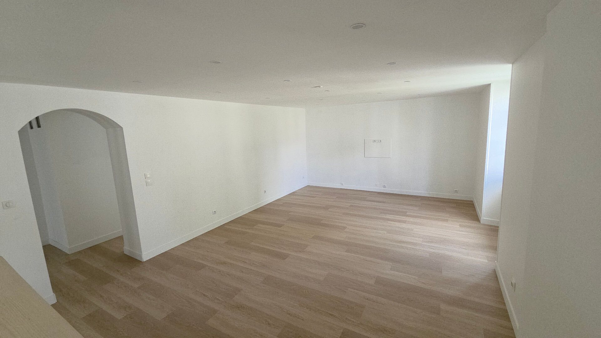 Maison à vendre, 160m², Dourdan
